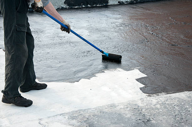  Royston, GA Concrete contractor Pros